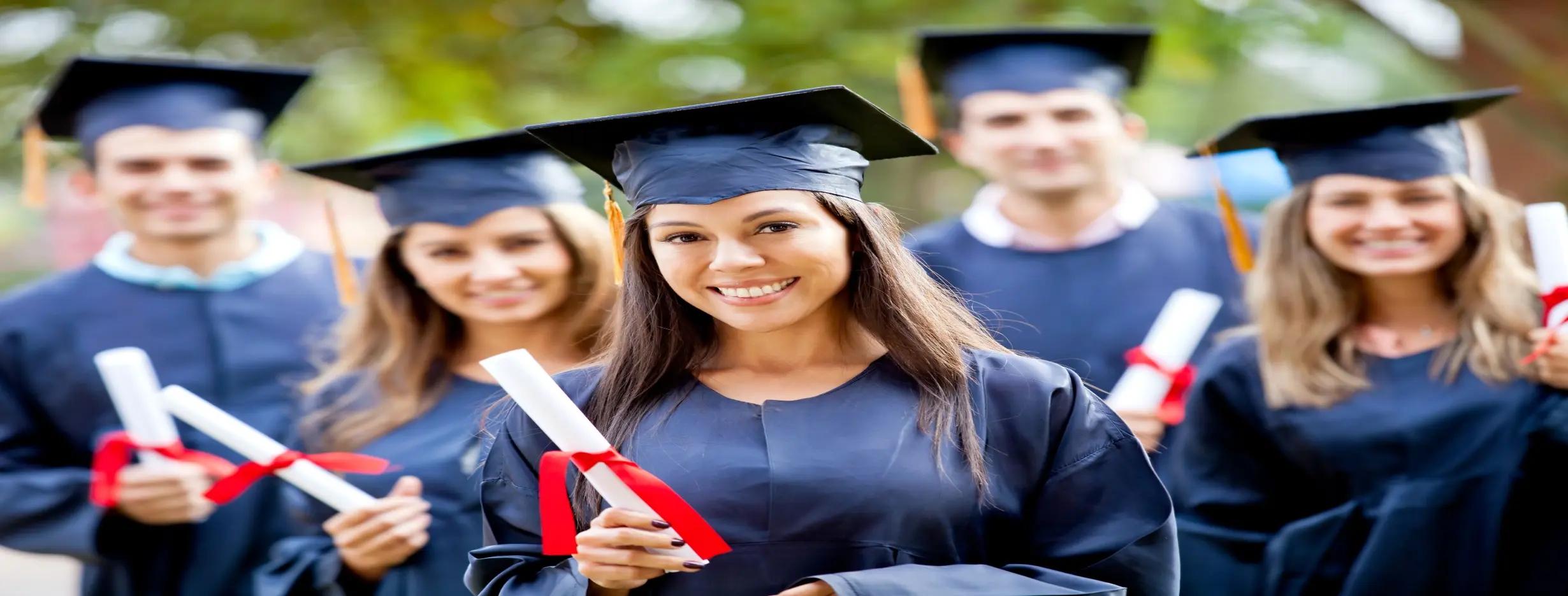 Image for Education Excellence
